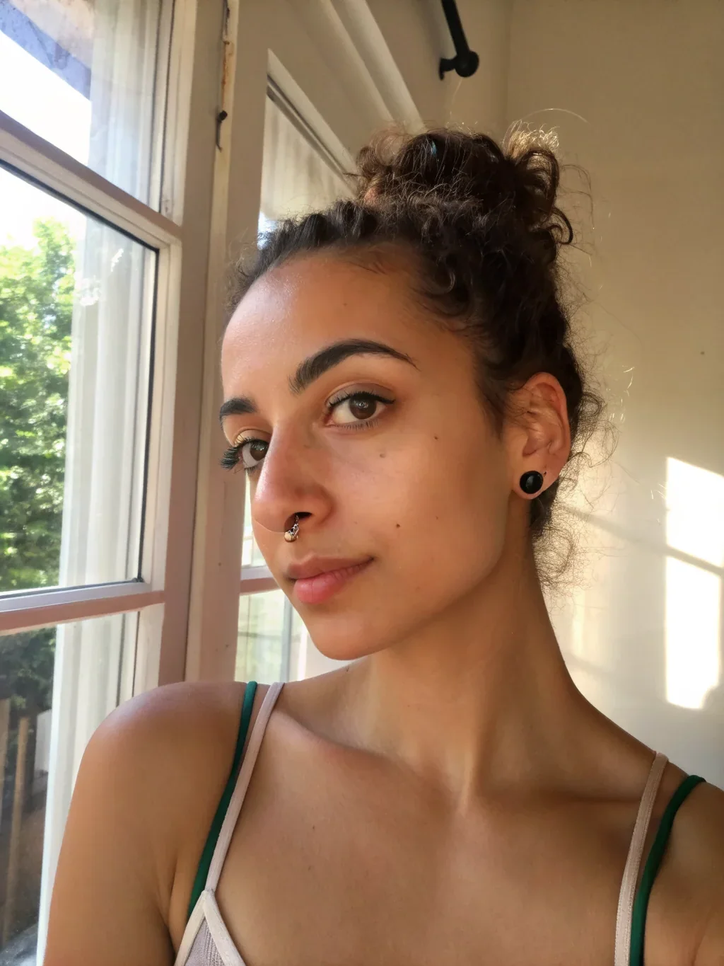 Khadija