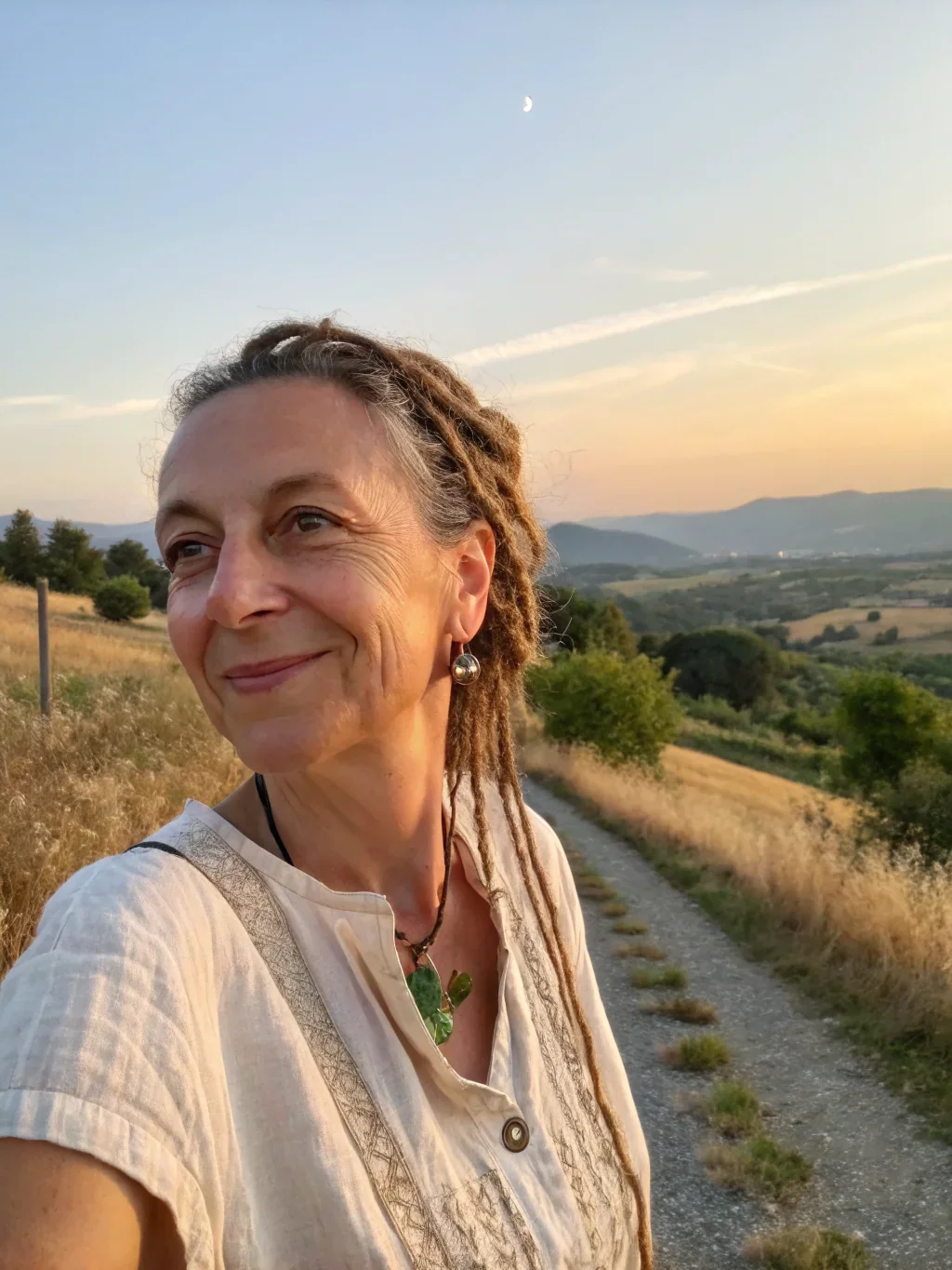 Adèle