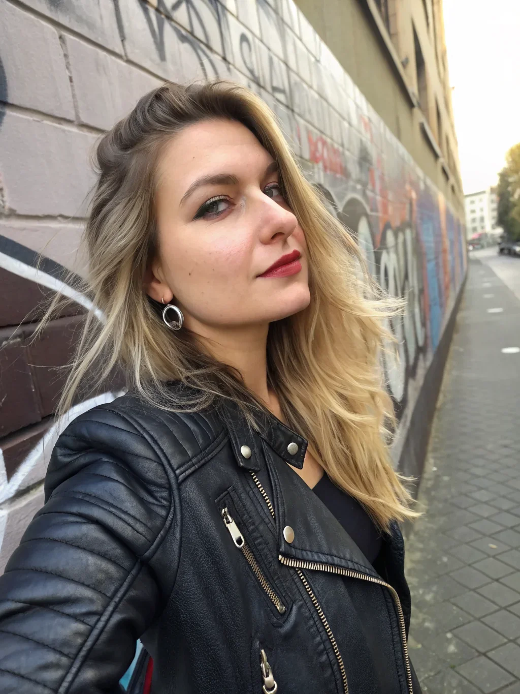 Julia