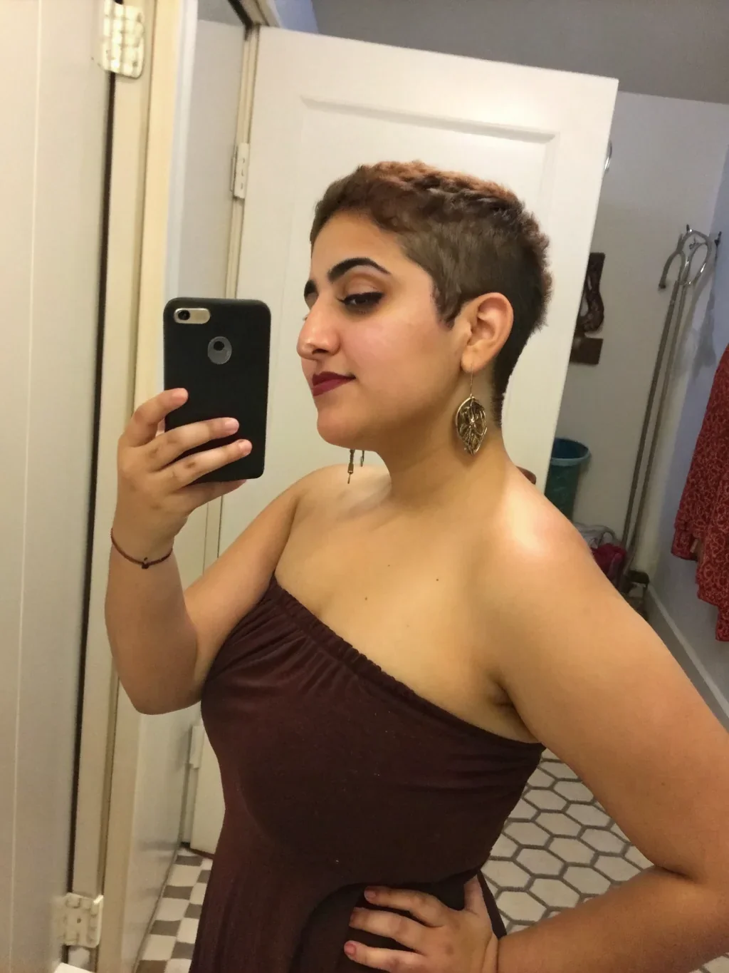 Nelya