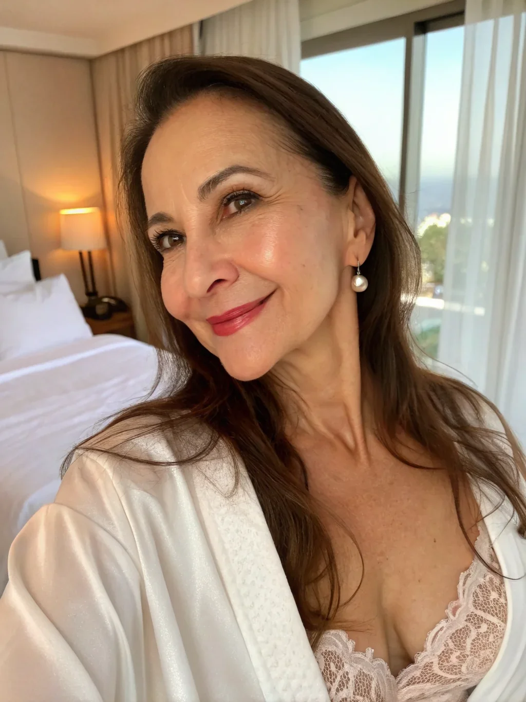 Bérénice