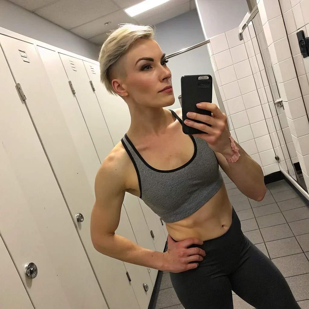 Lyana
