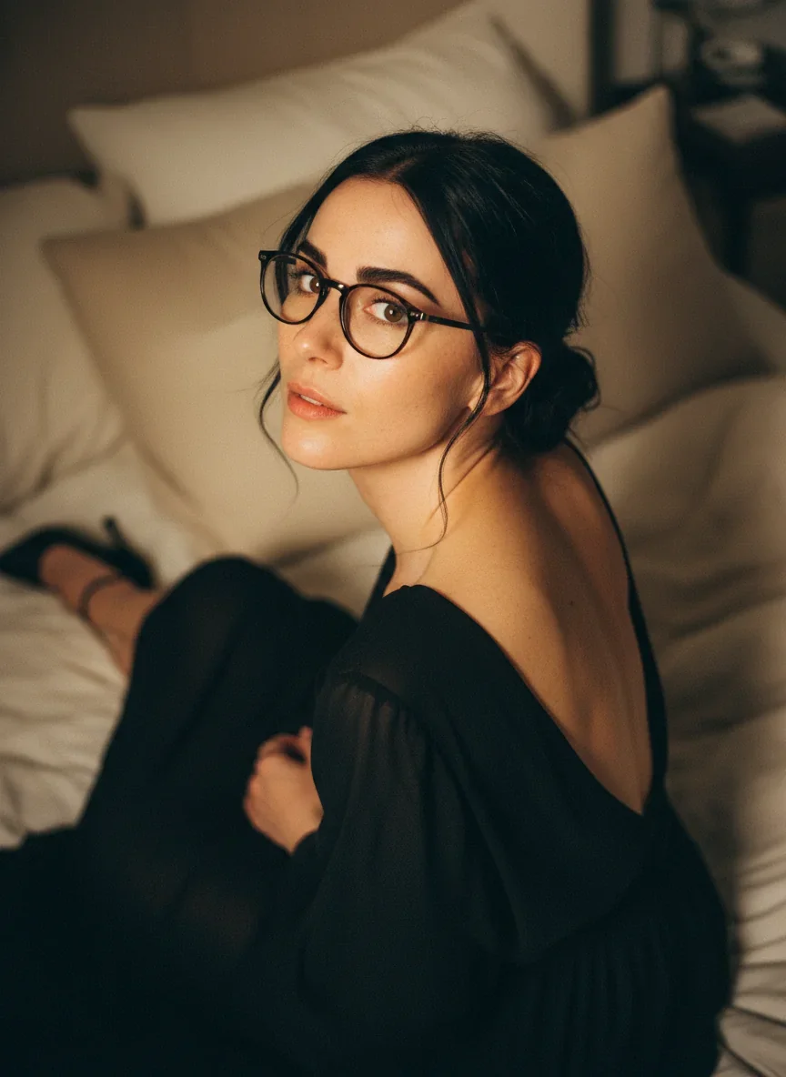 Ellie