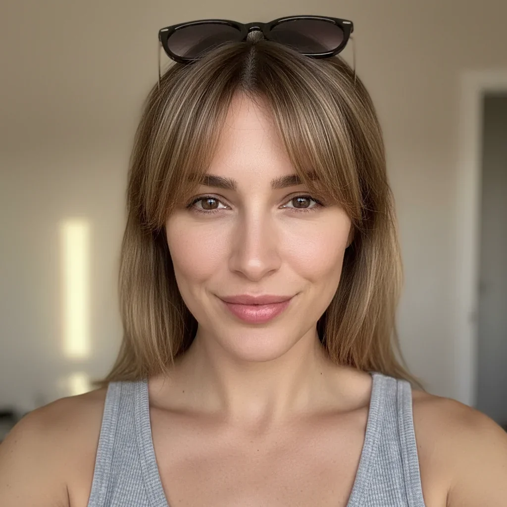 Émilie