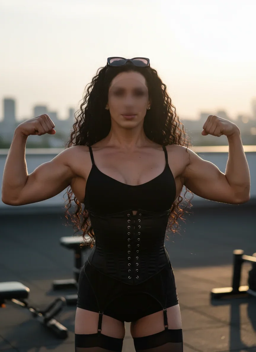 Charlotte