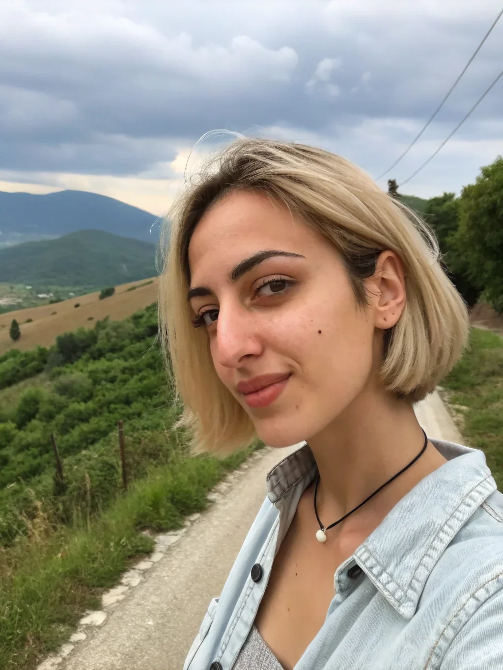 Amélia
