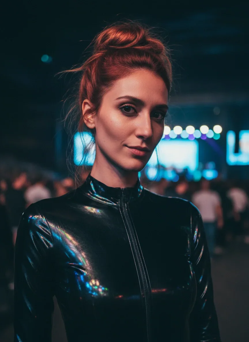 Ava