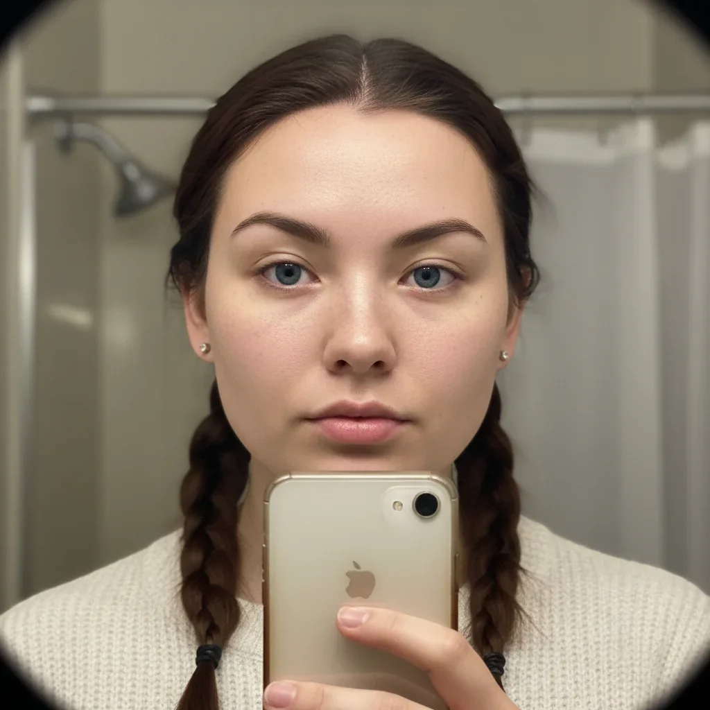 Camélia