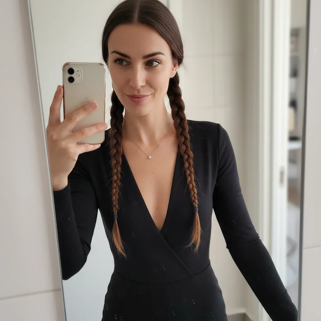 Aliya