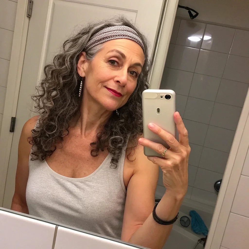 Esmée