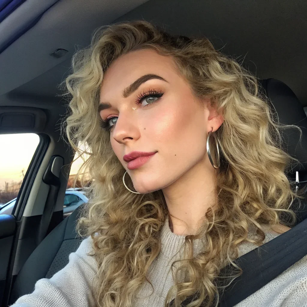 Ilona