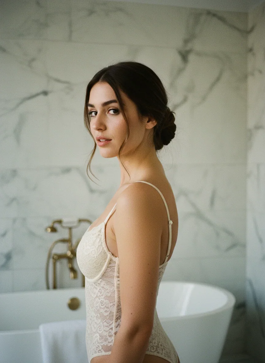 Elya