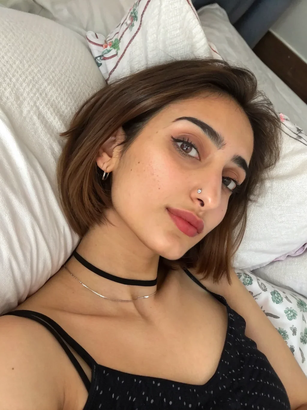 Elodie