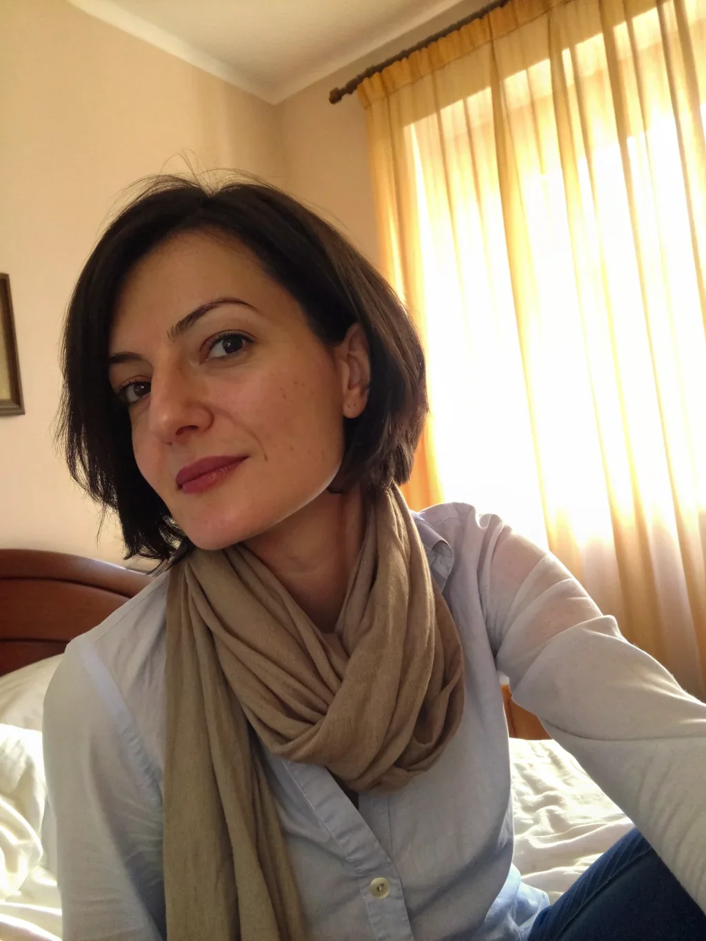 Laya