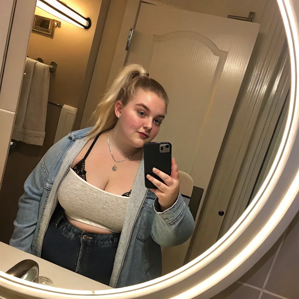 Lydia