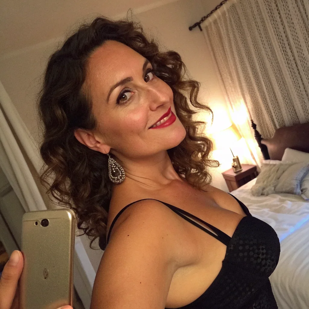 Noémie