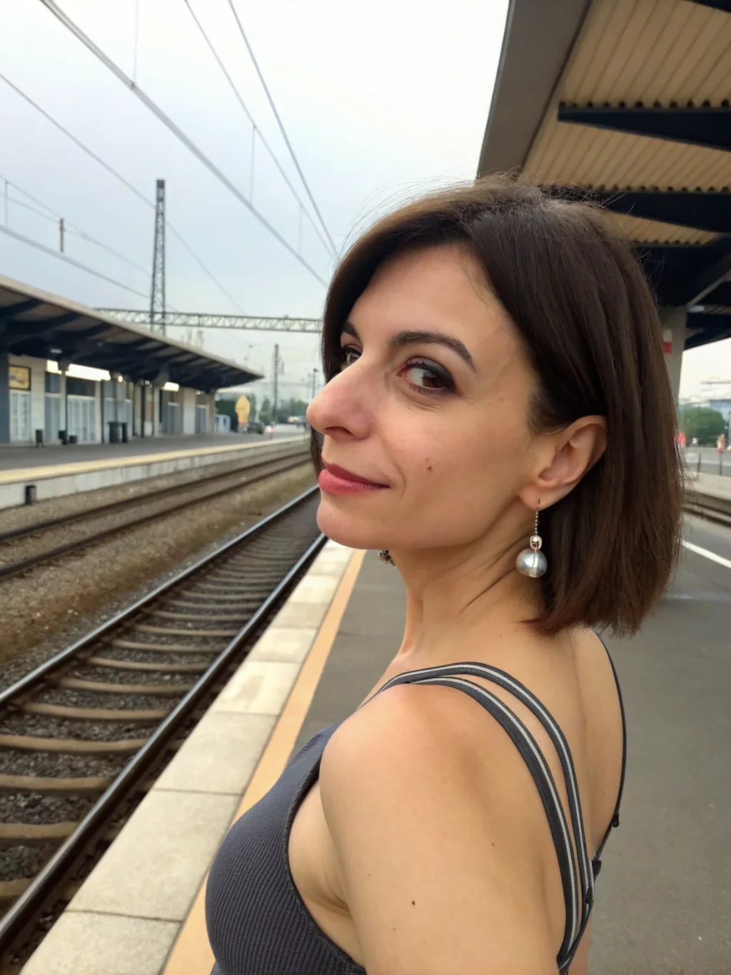 Romane