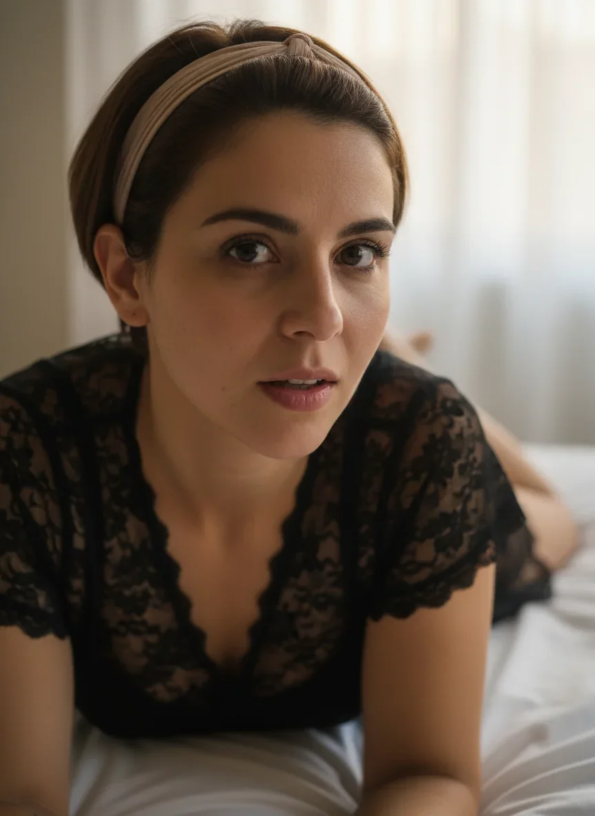 Céleste