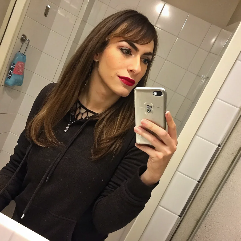 Caroline