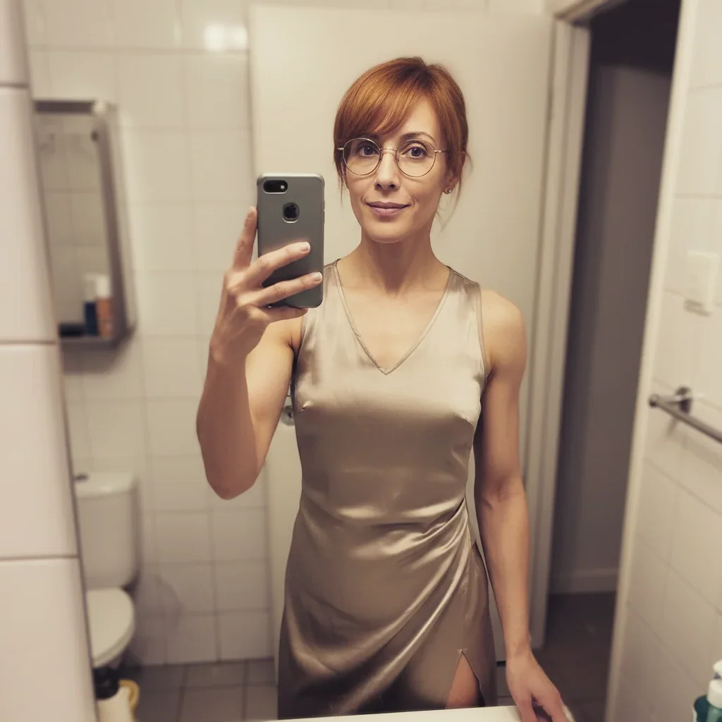 Amira