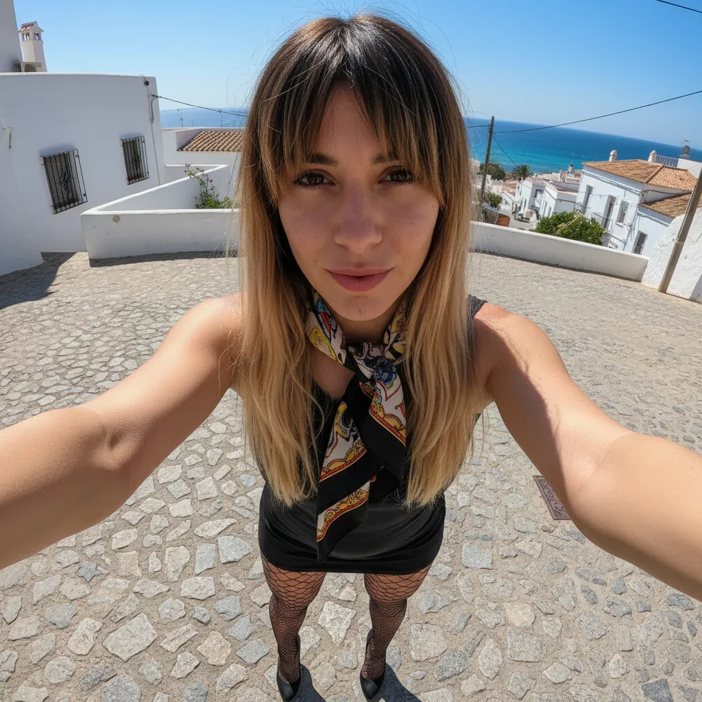 Lilya