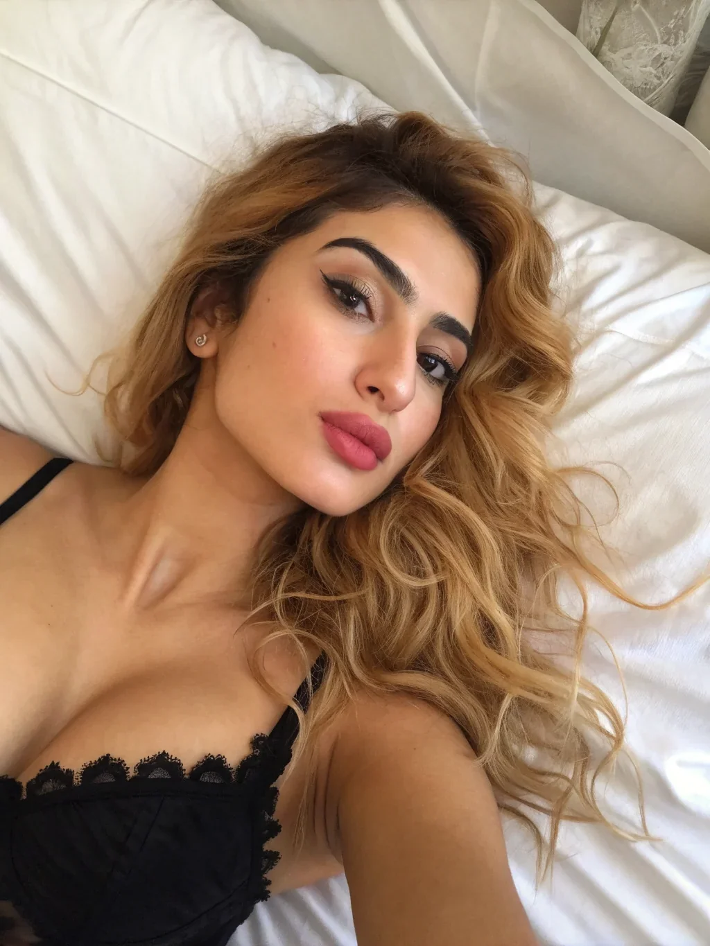 Manon