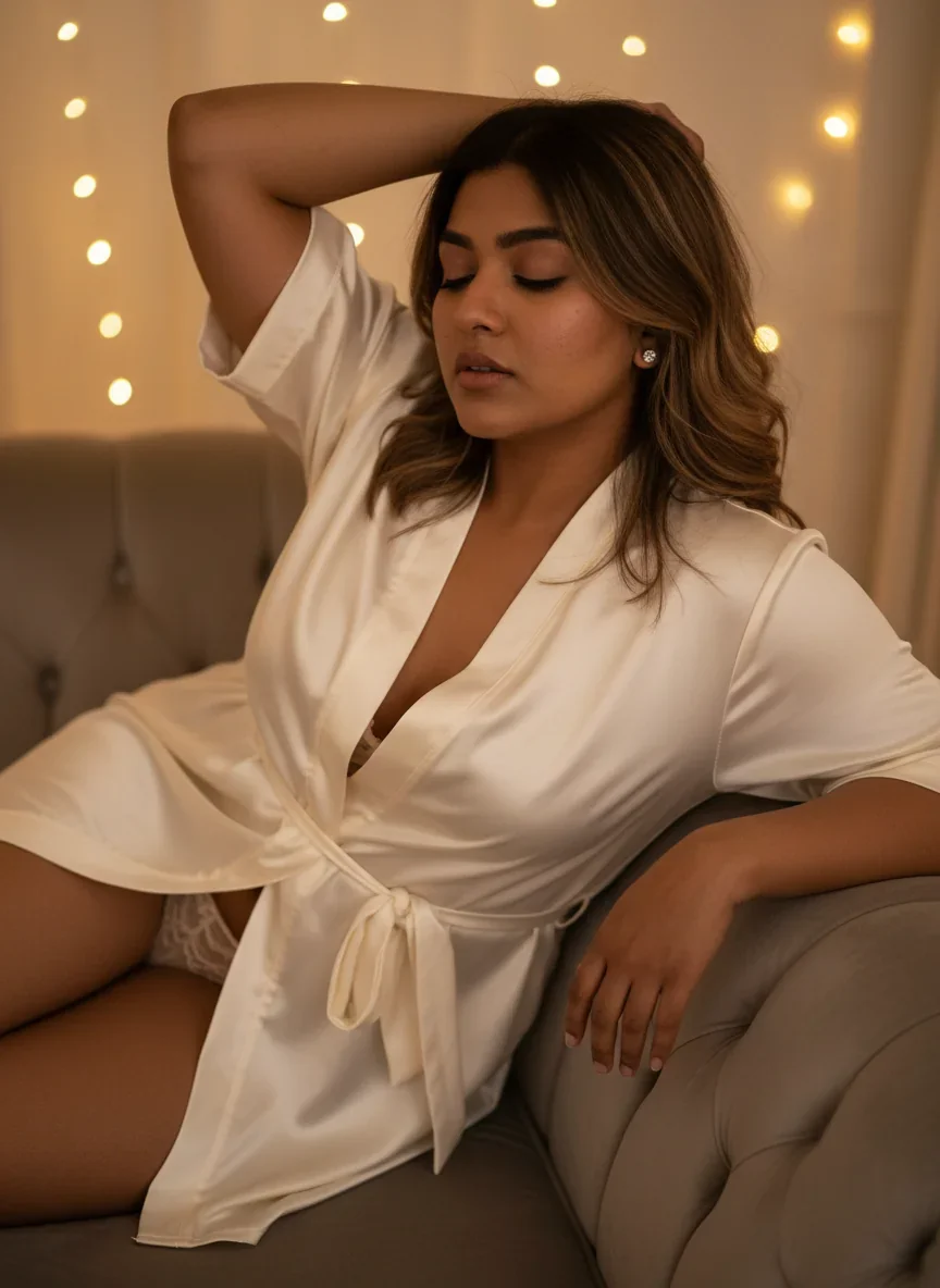 Kelly