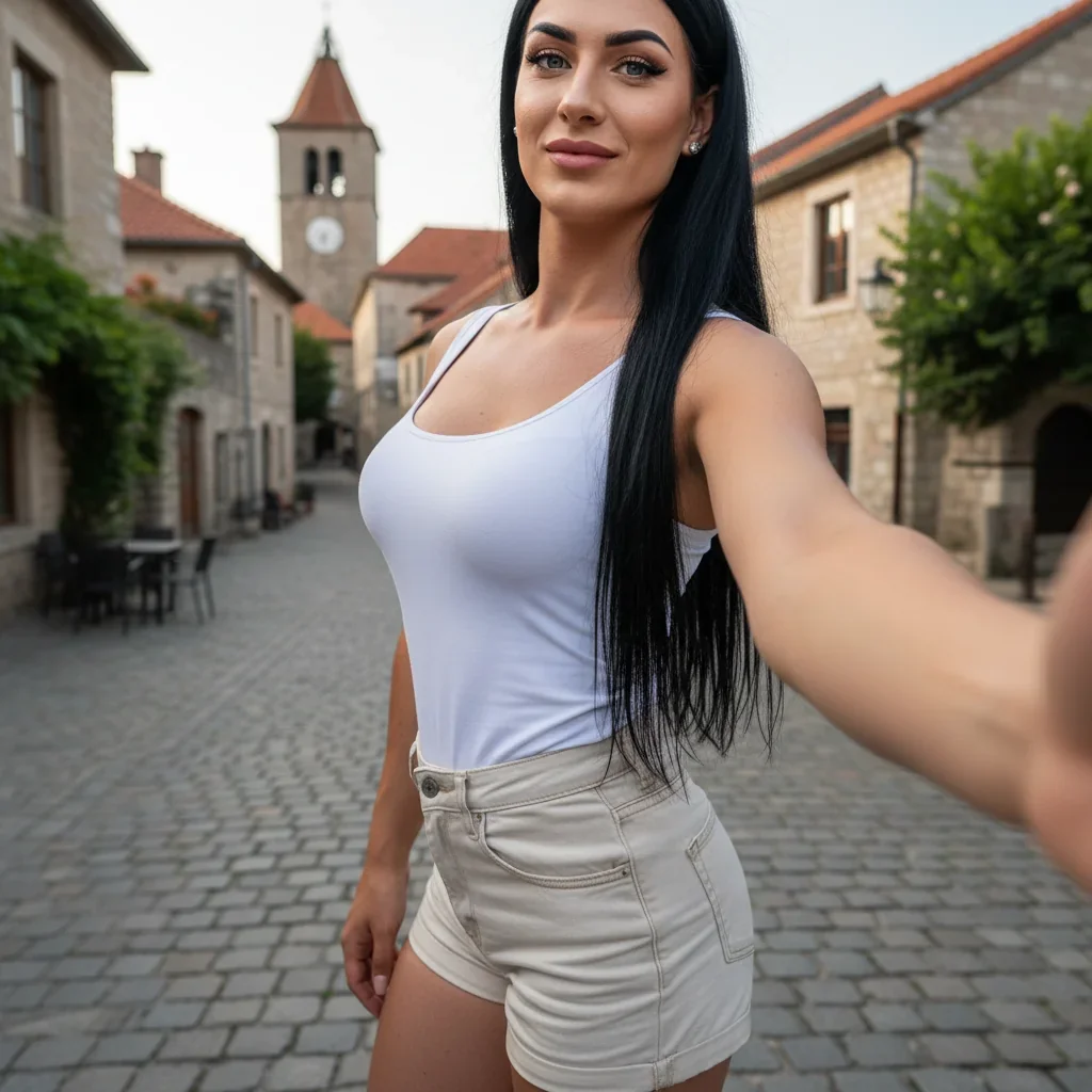 Sonia