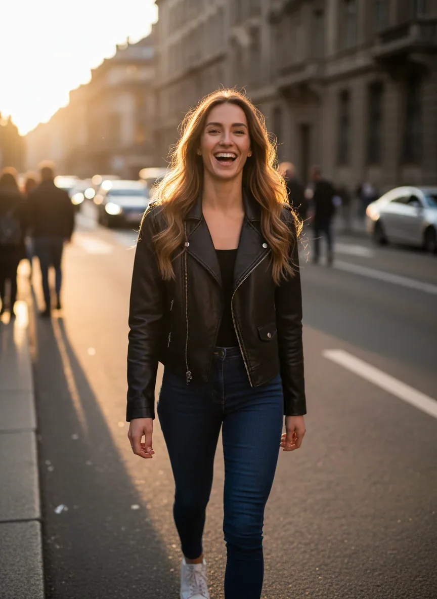 Mélissa