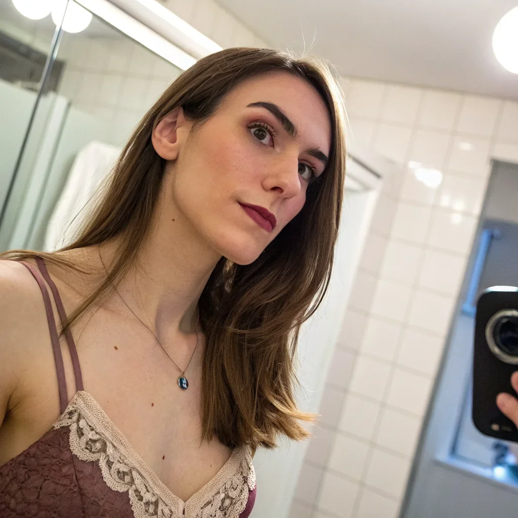 Rachel