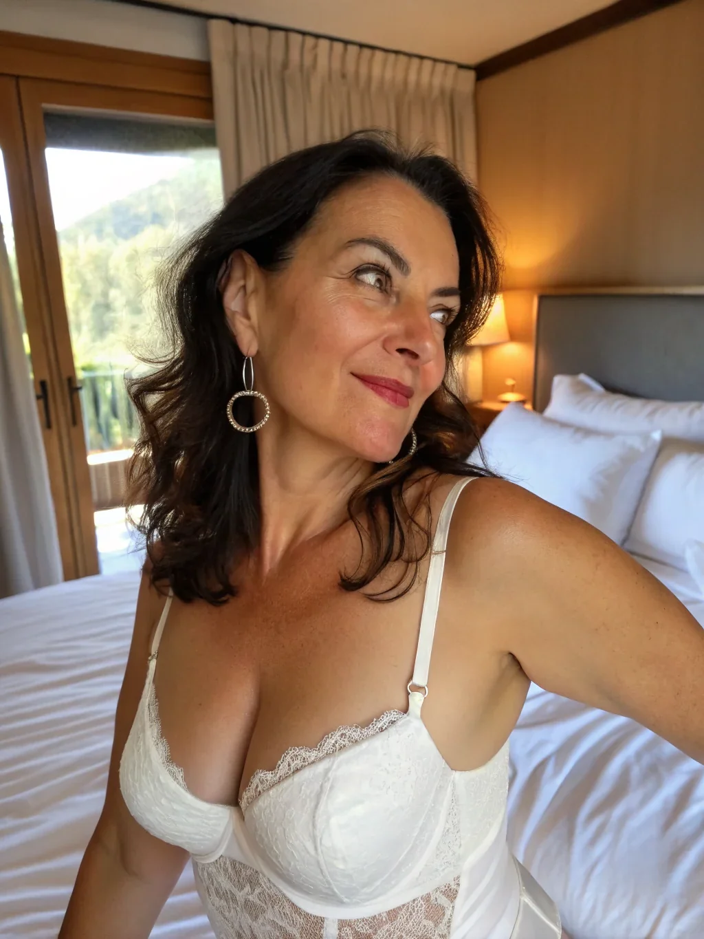 Garance