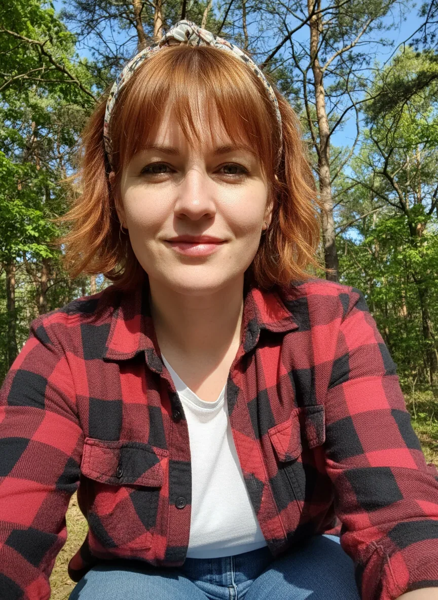 Maïa