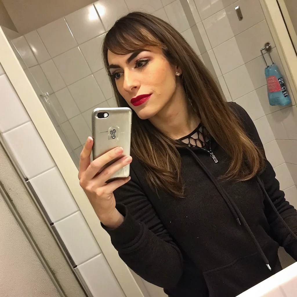 Laura
