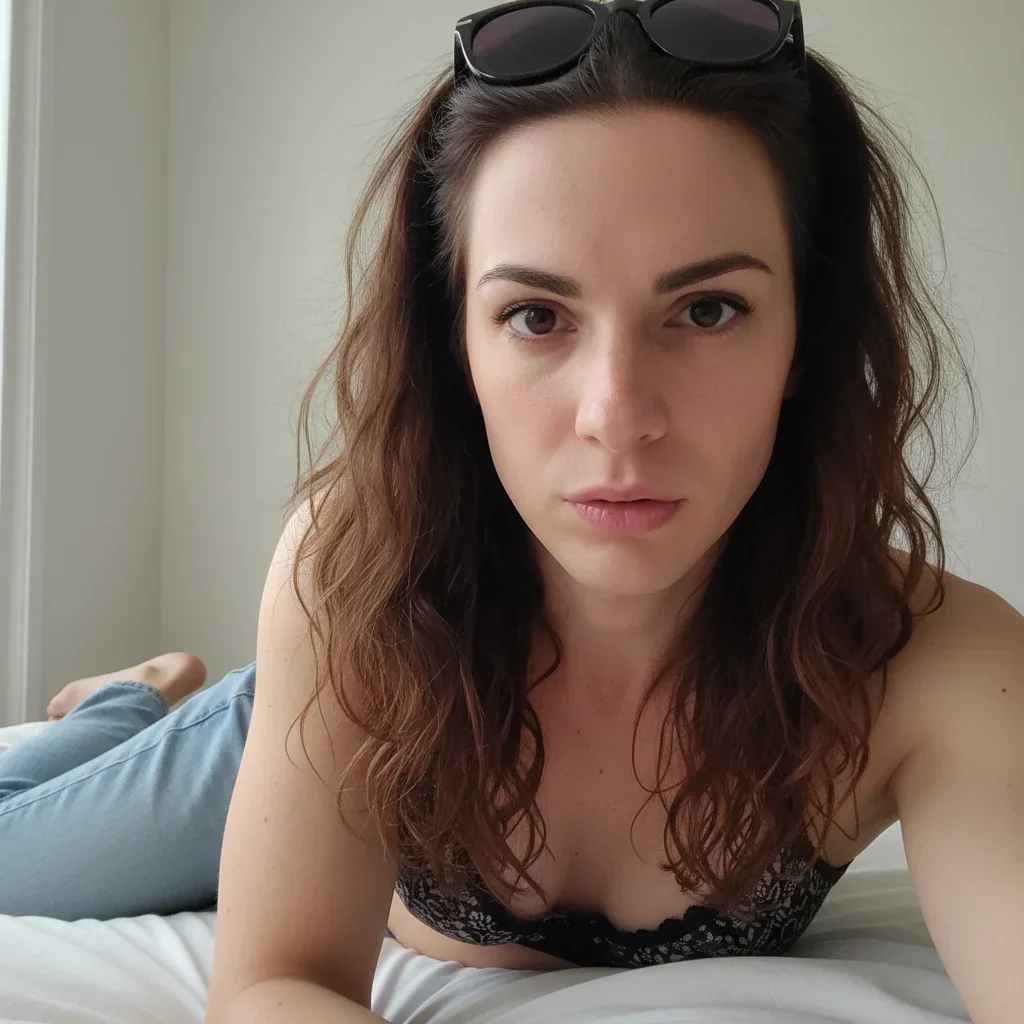 Jana