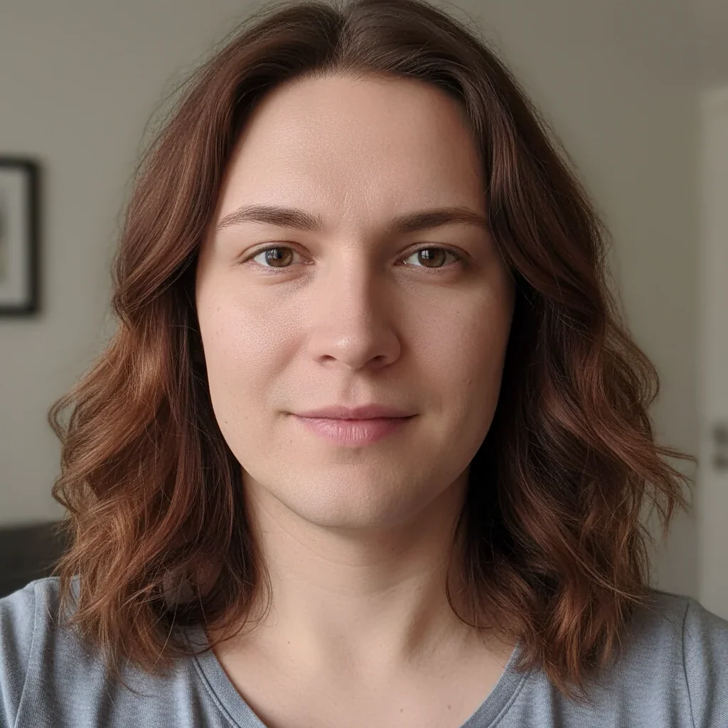 Julia