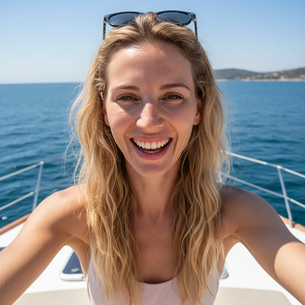 Théa