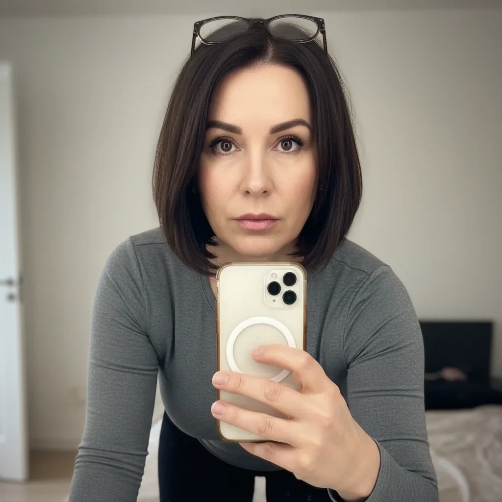 Céline