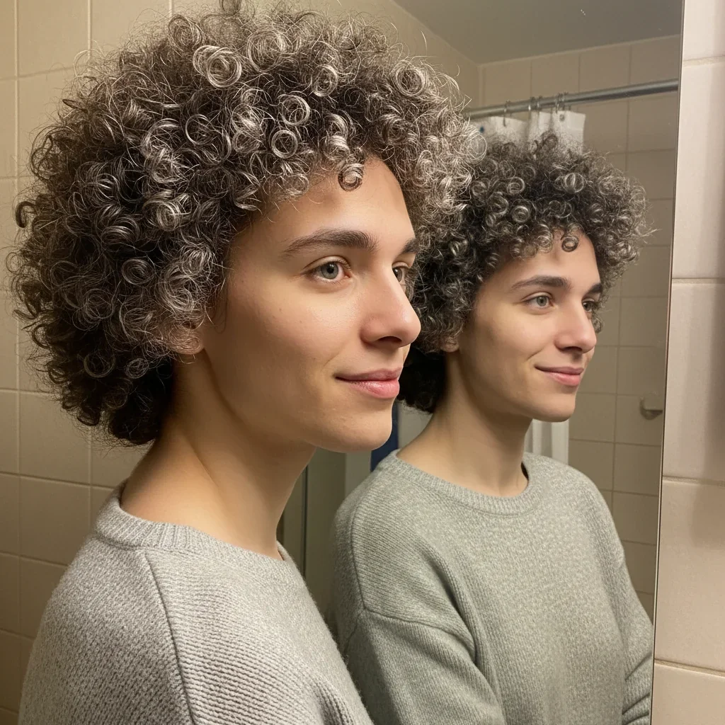 Salomé