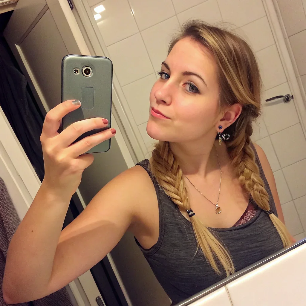 Émilie
