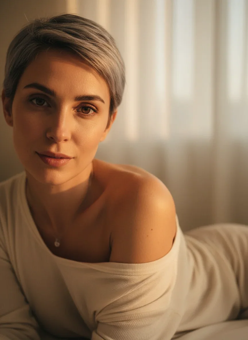 Inès