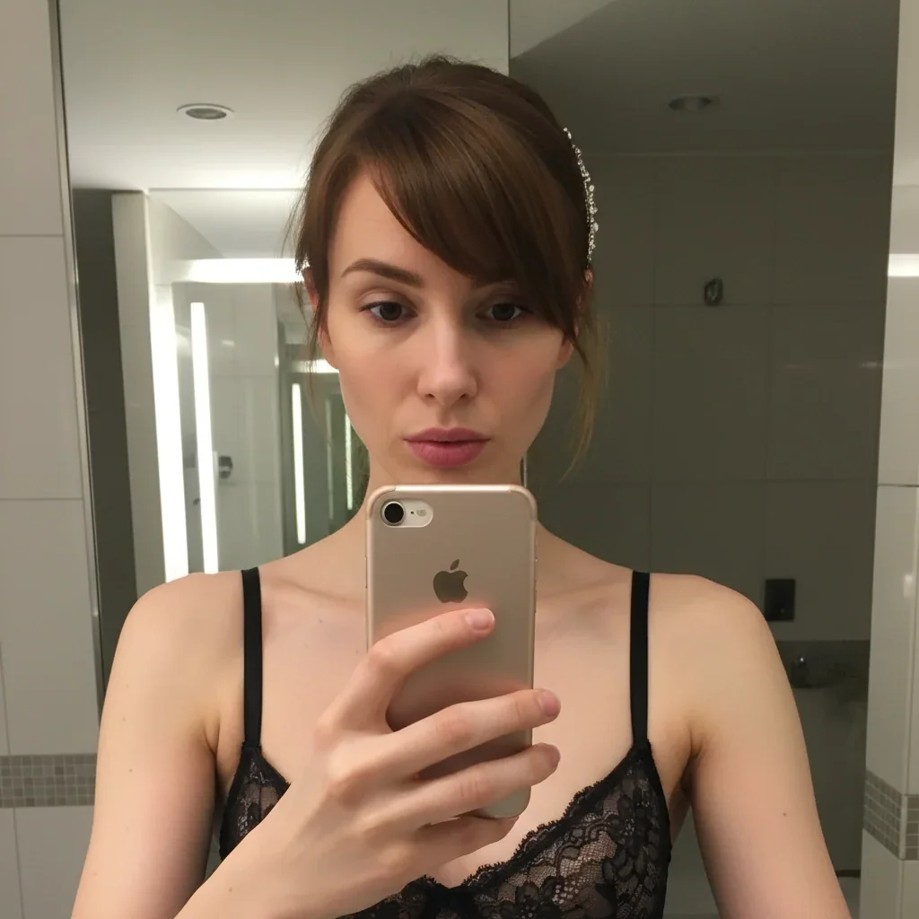Photo 2 de Sirine