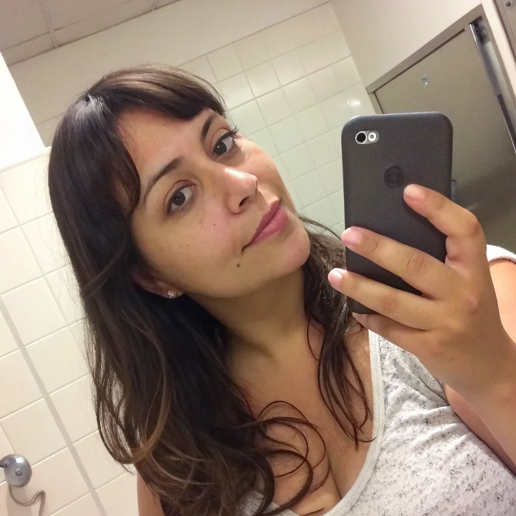 Photo 2 de Lara