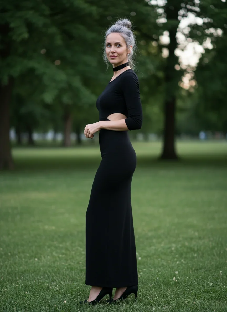 Esther
