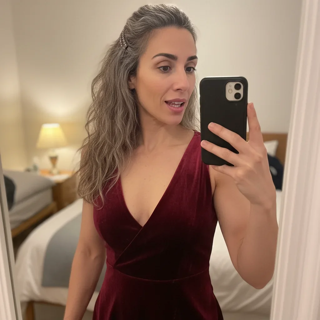Valentine
