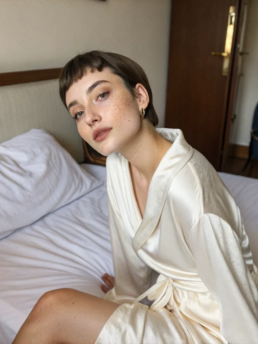 Hannah