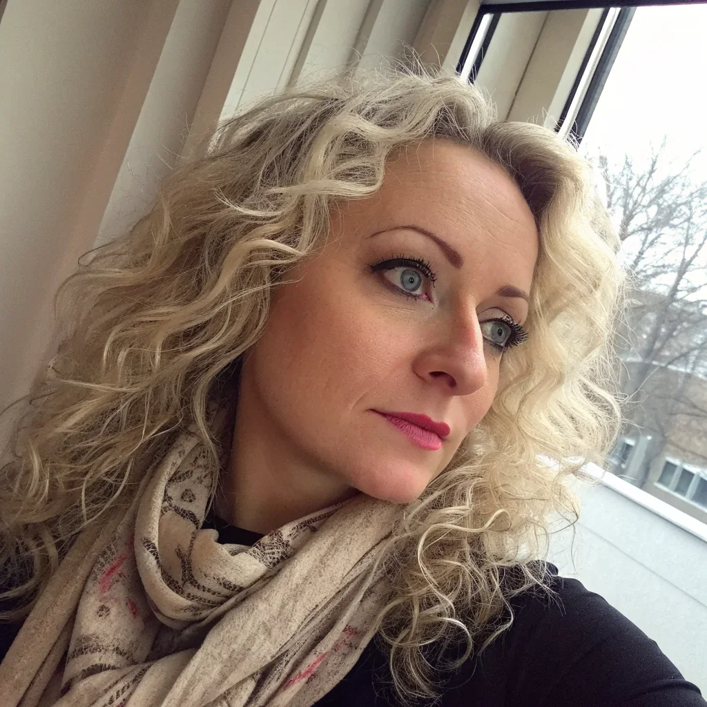 Zoé