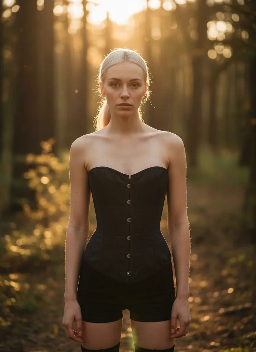 Adèle