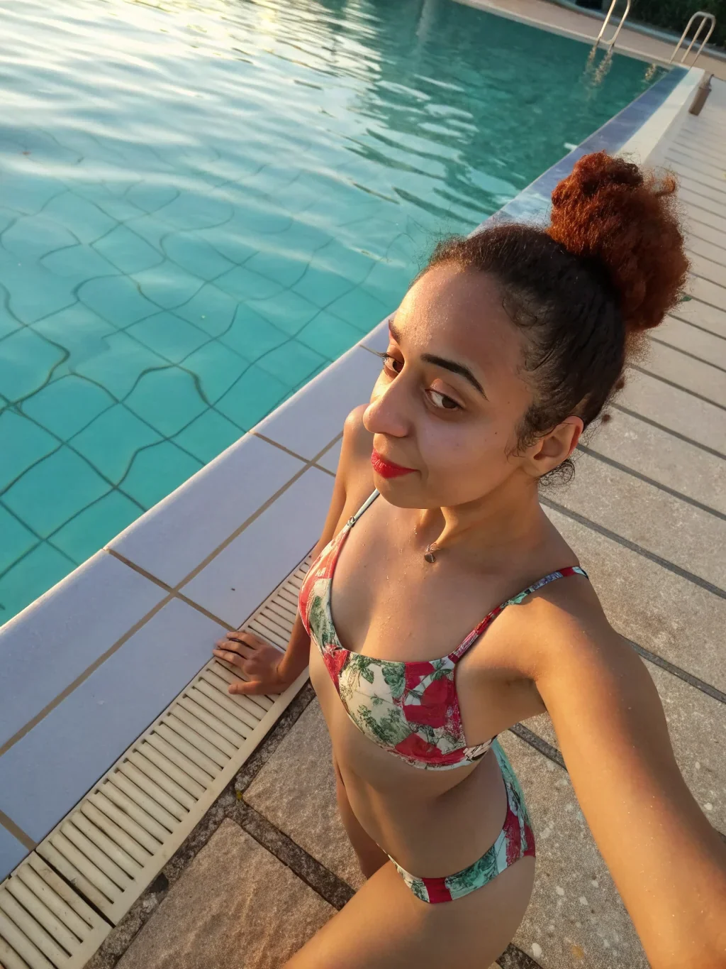 Paola