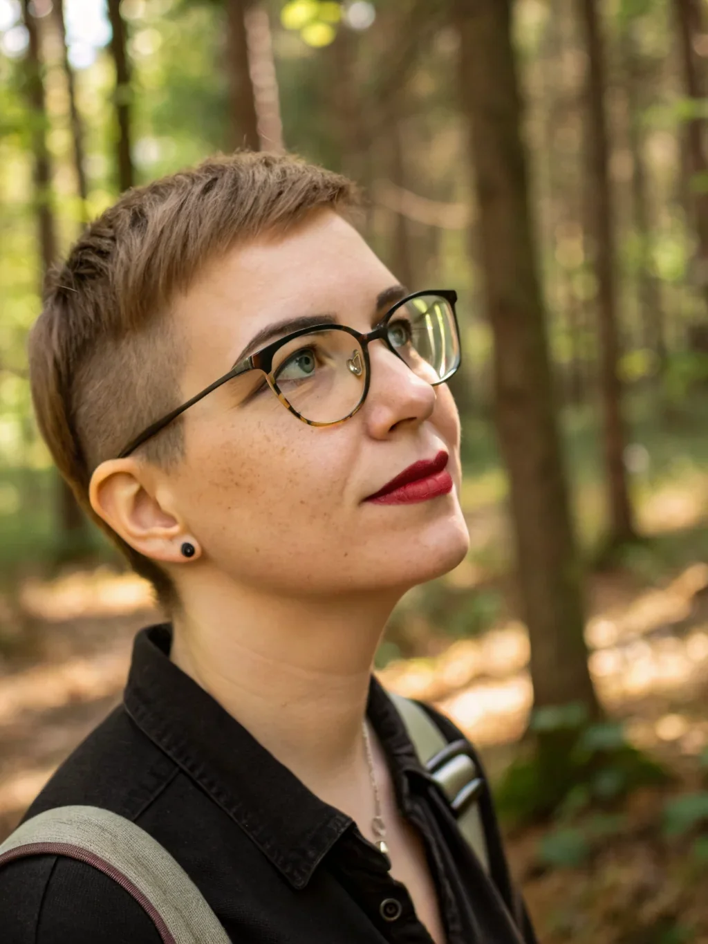 Salomé