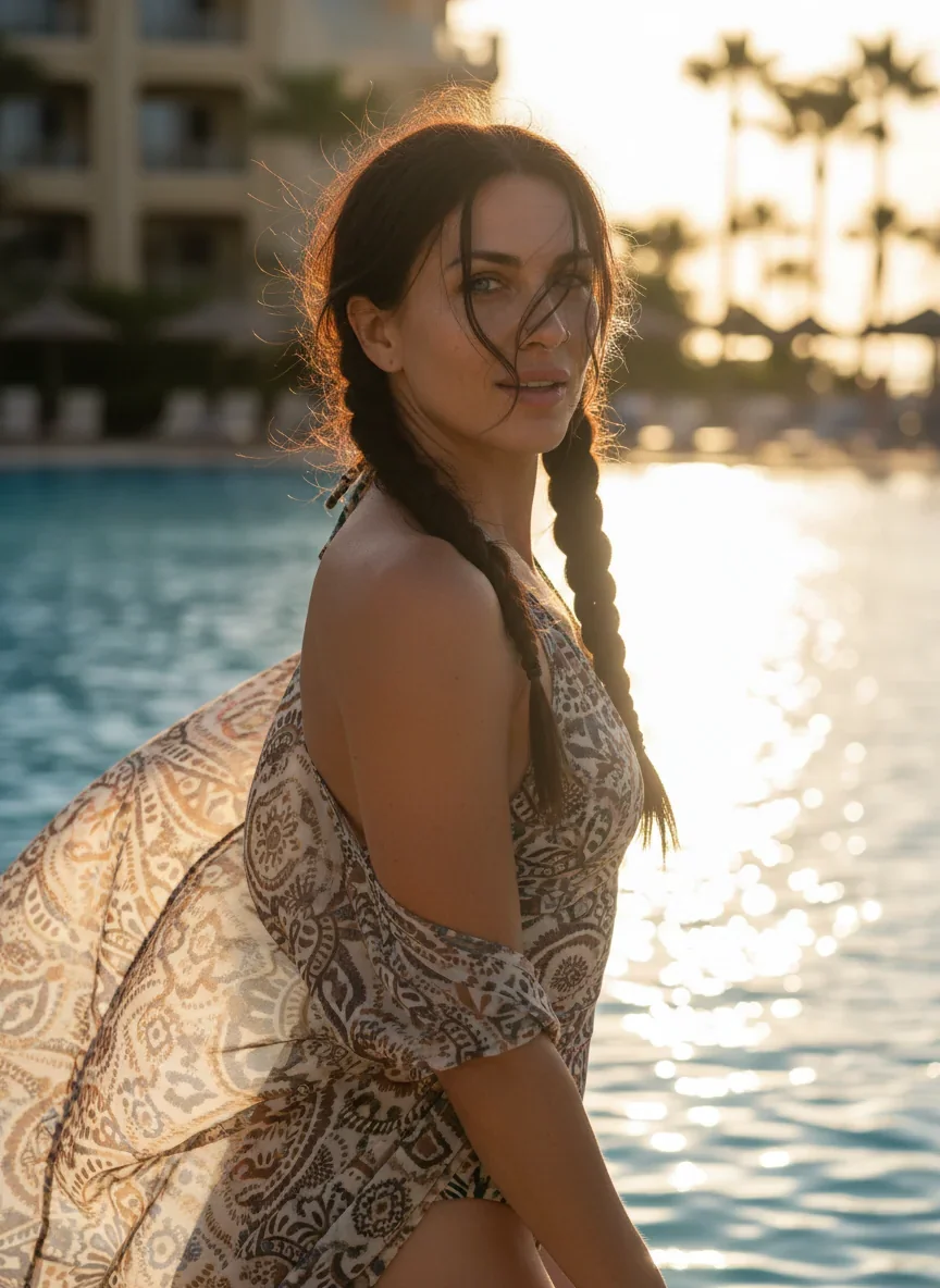 Angelina